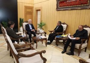 تأکید وزیر کشور بر اهمیت مأموریت‌های پدافند غیرعامل