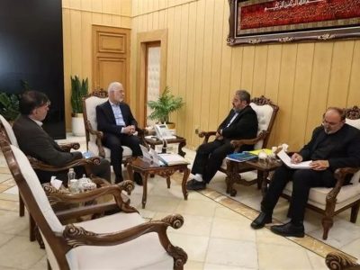 تأکید وزیر کشور بر اهمیت مأموریت‌های پدافند غیرعامل