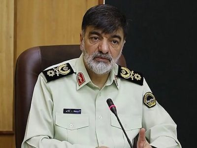 ۲ میلیون اتباع غیرمجاز از کشور اخراج می‌شوند
