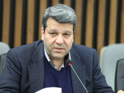 رشد ۶۷ درصدی ایجاد سالن‌ها و توسعه زیرساخت‌های سینمایی در گیلان