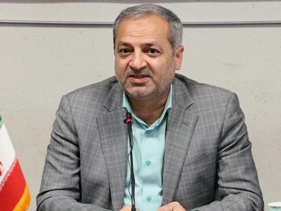 برنامه درسی مدارس باید بازمهندسی شود