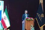 تعاون راه حل نجات اقتصاد کشور است