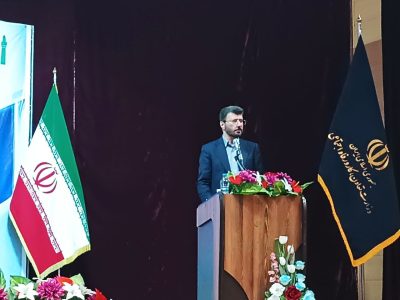 تعاون راه حل نجات اقتصاد کشور است