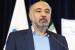 سهم تعاونی‌ها از اقتصاد ۵ درصد است