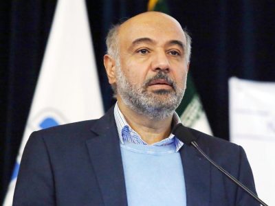 سهم تعاونیها از اقتصاد ۵ درصد است