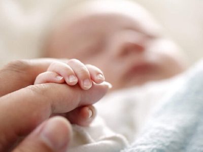 جزئیات خدمات بیمه سلامت به زوجین نابارور