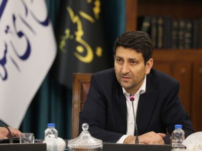رفع فیلترینگ مجدانه در حال پیگیری است