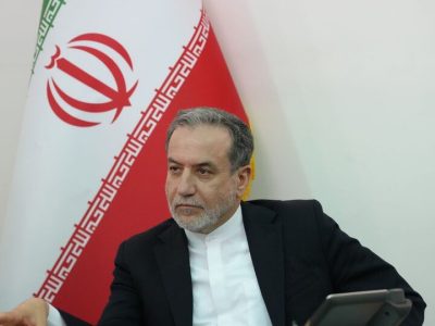 ۱۵ یادداشت تفاهم بین ایران و عراق امضا می‌شود