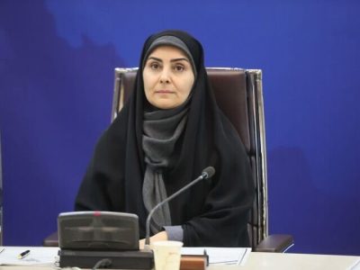 متعهد به ساخت یک میلیون مسکن هستم