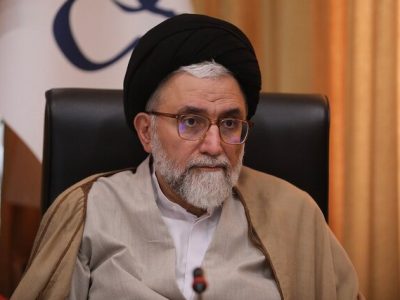 پاسخ محکمی به جنایت‌های رژیم صهیونیستی می‌دهیم