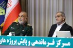 توسعه کشور با ادامه روند فعلی امکان‌پذیر نیست