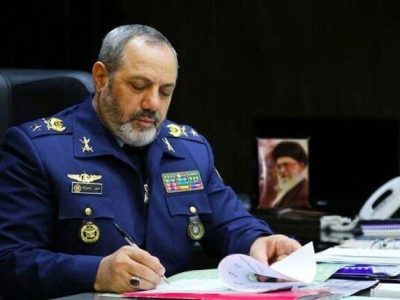 با عاملان و آمران حادثه تروریستی میرجاوه به‌شدت برخورد می‌شود