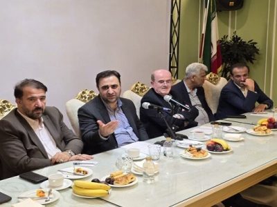 مسافر باید به میزبان نفع برساند اما مردم شمال هزینه خدمت رسانی به مسافران را می دهند!