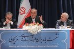 به دنبال تعامل سازنده، سالم و برابر با همه کشورهای دنیا هستیم/ آماده بازگشت متقابل همه طرف‌ها به توافق هسته‌ای هستیم