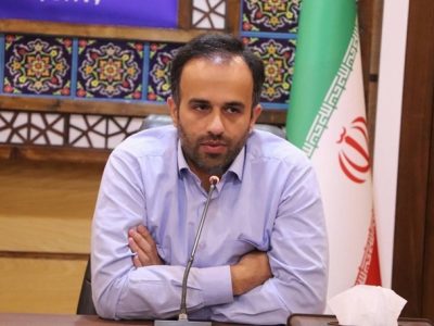 رشت باید در آستانه نوروز چهره متفاوتی داشته باشد؛ برای استقبال از نوروز آماده باشید