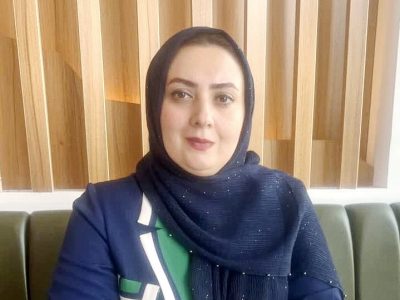 کافه‌نان ارکیده برای تحقق ایده‌های خلاقانه در تولید و اشتغال‌زایی، نیاز به حمایت دولت دارد