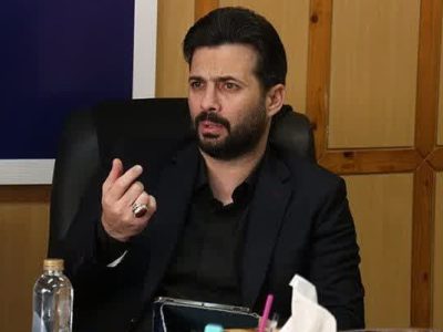 مرکز غربالگری سرطان در گیلان با یک دهه تاخیر راه اندازی شد