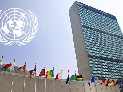 ایران هیچ انگیزه و قصدی برای دخالت در انتخابات آمریکا ندارد