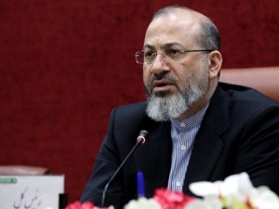 در دیوان محاسبات قصد مانع‌تراشی نداریم/ رویکرد ما پیشگیرانه است