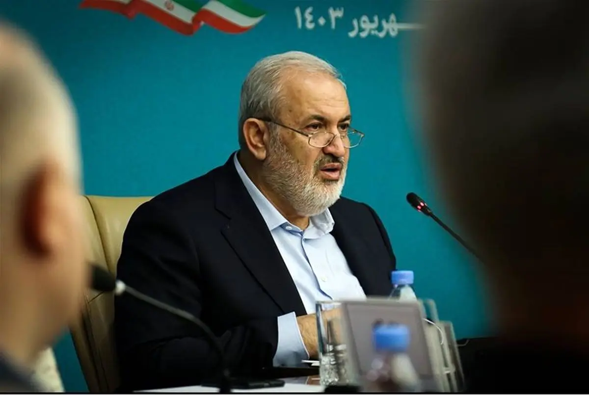 قطعی‌های برق خانگی از شنبه حداکثر ۲ ساعت خواهد بود