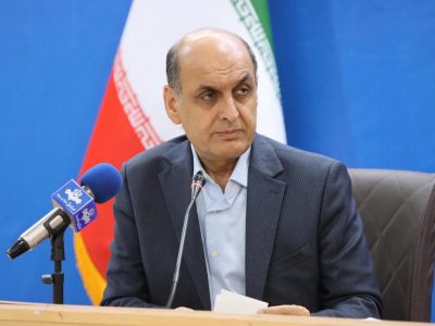 افزایش ۲۰ تا ۲۵ درصدی نرخ نان در گیلان