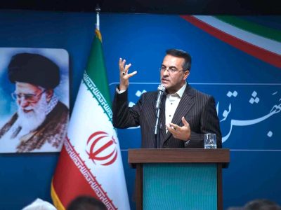بازگشت ساعت آغاز به کار ادارات از ۱۵ مهرماه به روال گذشته