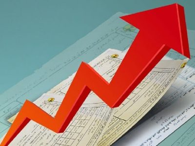 افزایش پلکانی تعرفه برق مشترکان خانگی