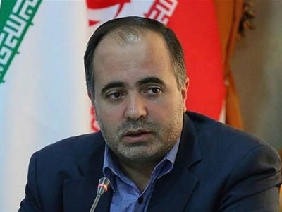 مطالبات گندمکاران تا چند روز آینده تسویه می‌شود