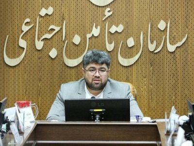 خبر مهم درباره پرداخت مطالبات متناسبسازی حقوق بازنشستگان