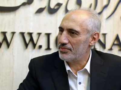 میزان افزایش حقوق کارمندان در سال ۱۴۰۴