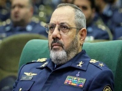 در تجاوز اخیر رژیم صهیونیستی خسارتی جزئی به ما وارد شد