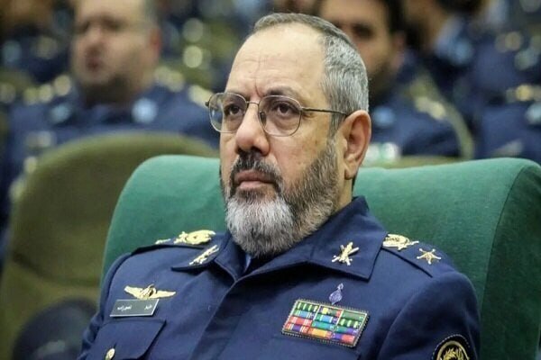 در تجاوز اخیر رژیم صهیونیستی خسارتی جزئی به ما وارد شد