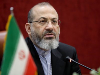 عدم شناسایی املاک و خودروهای گران قیمت برای اخذ مالیات آنها ترک فعل است