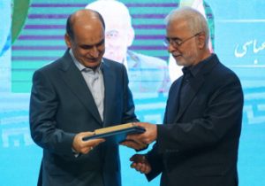 حل معضلات گیلان با وفاق و همدلی همگان میسر است