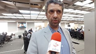 وعده ارتقای سرعت اینترنت و رفع فیلترینگ محقق می‌شود