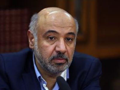 صدور احکام متناسب‌سازی حقوق بازنشستگان از آبان ماه