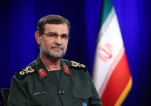 خود را برای هر شرایطی آماده می‌کنیم