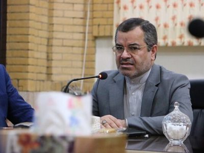 مجلس و دولت با شعار «وفاق ملی» به دنبال حل مشکلات مردم هستند