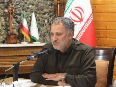 اعتبار ۶۵ میلیارد تومانی احیای رودخانه های رشت در لابه لای بی کفایتی و سکوت مسؤولان گم شد