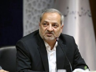 شهریه اضافه در مدارس را به خانوادهها باز میگردانیم