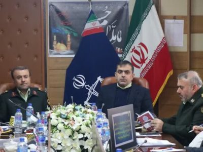 تشکیل ۲۶۱۳ پرونده در حوزه قاچاق کالا و ارز گیلان