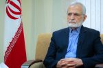ورود اتحادیه اروپا به حمایت از امارات، دشمنی آشکار با ایران است