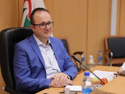 جزییات تازه از بسته حمایتی بورس