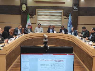 پلمب بیش از ۵۰ مرکز درمانی غیرمجاز در گیلان طی ۶ ماه امسال