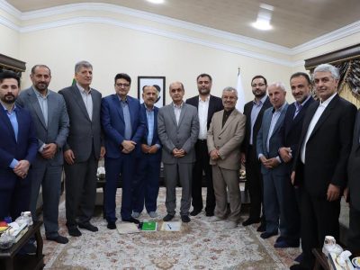 هر ماه یک مشکل مهم گیلان پیگیری میشود؛ حل ۴۰ مشکل در ۴۰ ماه!