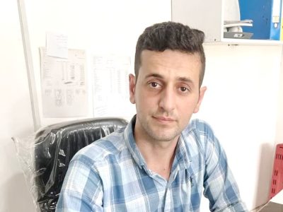 کارگاه‌های تولیدی کوچک، باید از حداقل حمایت‌ها برخوردار شوند