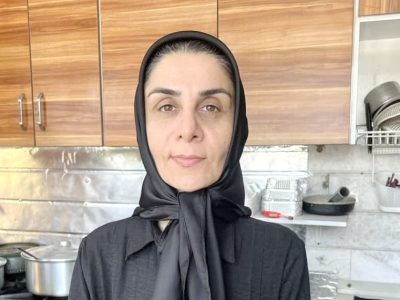 در صورت حمایت مسئولان مرکز تهیه غذای تاک به آشپزخانه صنعتی ارتقا مییابد