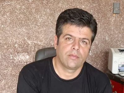 آقای شن و ماسه در صورت حمایت طرح‌های متنوعی برای توسعه و اشتغال زایی دارد