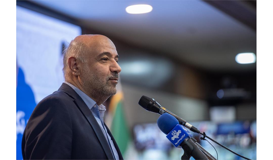 دهک‌بندی از معیار دریافت یارانه حذف شد + معیارهای جدید