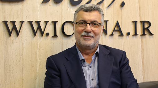 خبر خوش وزیر بهداشت برای پرستاران